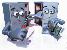 Os 10 melhores (por enquanto) antivírus grátis para Windows's